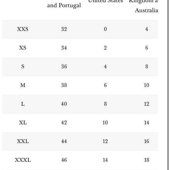 Sezane Black Lace Blouse - Picture 11 of 11